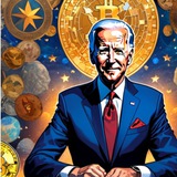 bsjoebidengroup | Cryptocurrency