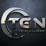 tgn_movie1 | Unsorted