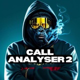 callanalyser2 | Unsorted