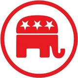 republicans | Unsorted
