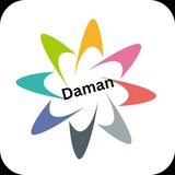 daman_games_club_vip | Unsorted