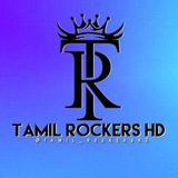 tamil_rockershd | Unsorted