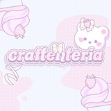 craftenteria | Unsorted