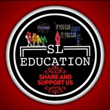 sl_education | Adults only