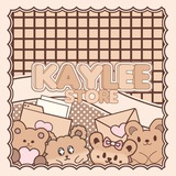 kayleestore | Unsorted