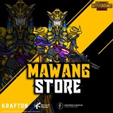 mawangstore | Unsorted