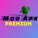 modapk92 | Unsorted