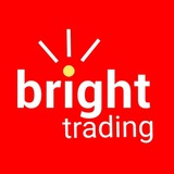 brightradingclub | Cryptocurrency