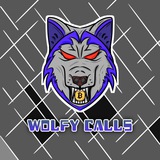 wolfycalls | Unsorted