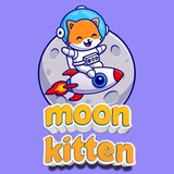 moonkittenofficial | Unsorted