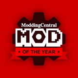moddingcentral | Unsorted