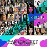 rainprojecttesti | Unsorted