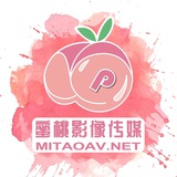 mitaoapp_01 | Adults only