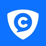 comingchatapp | Unsorted