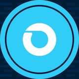 toxonton | Криптовалюты