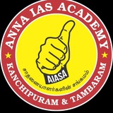 annaiasacademy | Unsorted