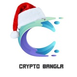 cryptobangla33 | Cryptocurrency