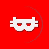 nakamotogames | Неотсортированное