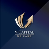 v_capitalfx | Cryptocurrency