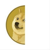 halfdogecoinerc | Cryptocurrency