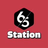 sixtyfivestation | Cryptocurrency