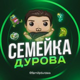 familydurowa | Криптовалюты
