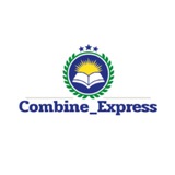 combine_express | Unsorted