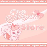 niyamstore | Unsorted