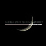 ofcmoonchaser | Unsorted