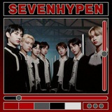 sevenhypen | Unsorted