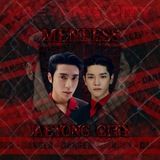 jaeyongcitymenfess | Unsorted