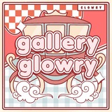 galleryglowry | Unsorted