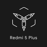 octavi_vince | Unsorted