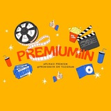 premiumiin | Unsorted