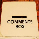 commentbox1 | Unsorted