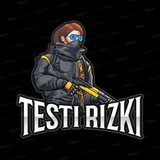 testimonirizki | Unsorted