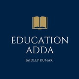 educationadda04 | Unsorted