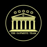 theolympiansteam | Unsorted