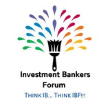 investmentbanker_forum | Unsorted