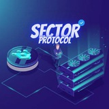 sector_protocol | Unsorted