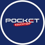 pocketeducation | Unsorted