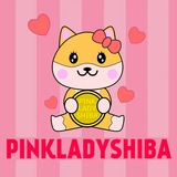 pinkladyshiba | Unsorted