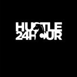 hustle24hour | Unsorted