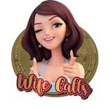 wifecall | Unsorted