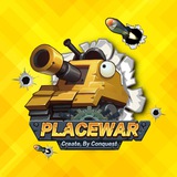 placewarann | Unsorted