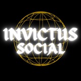 invictussocial | Unsorted