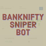 bnfsniperalgo | Unsorted