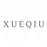 xueqiucloud | Unsorted