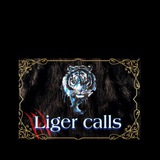 liger_calls | Unsorted