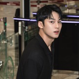 jmingyu | Unsorted